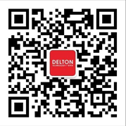 bevictor伟德-bv伟德国际体育官方网站
