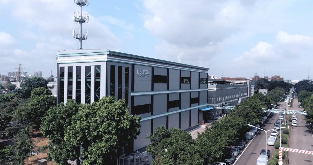 bevictor伟德科技四度蝉联“广州市环保诚信企业”