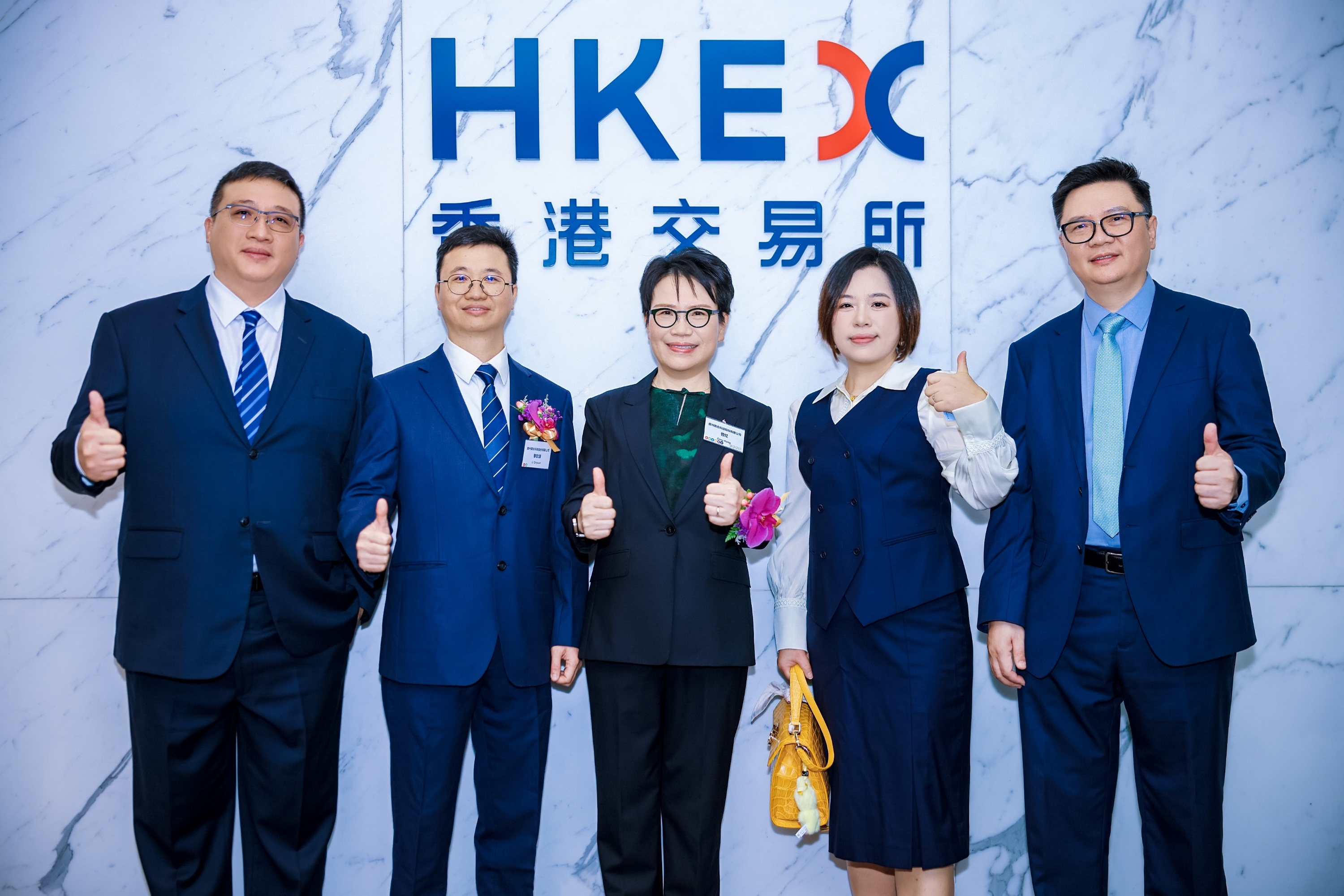 bevictor伟德-bv伟德国际体育官方网站