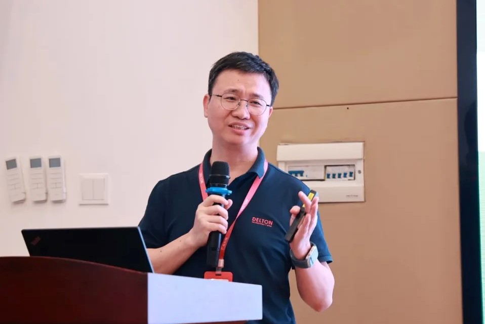 bevictor伟德-bv伟德国际体育官方网站